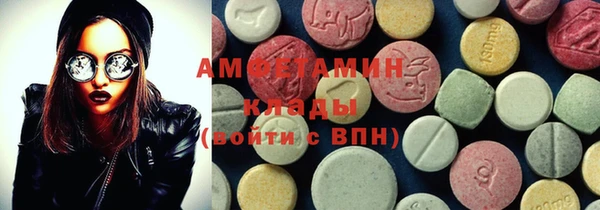 твердый Алзамай