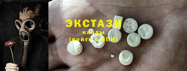 дмт Алексеевка