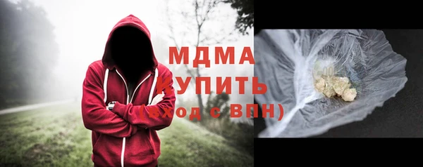 гидропоника Алексин