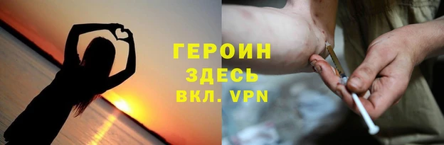 дмт Алексеевка