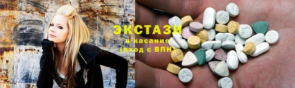 твердый Алзамай